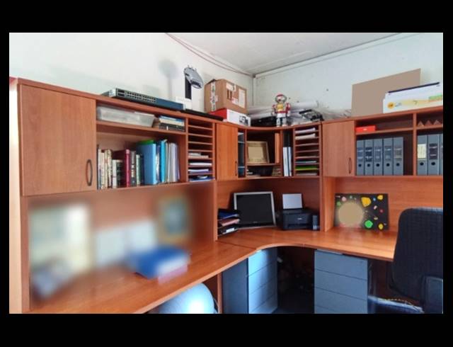 6 BEDROOM HOUSE FOR SALE IN MORNINGSIDE